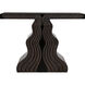 Ray 42 X 15 inch Pale Console