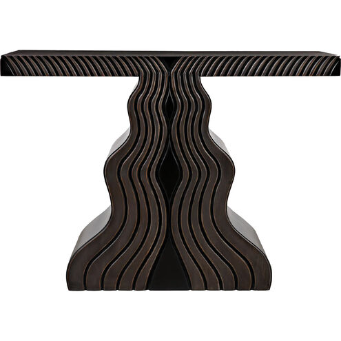Ray 42 X 15 inch Pale Console