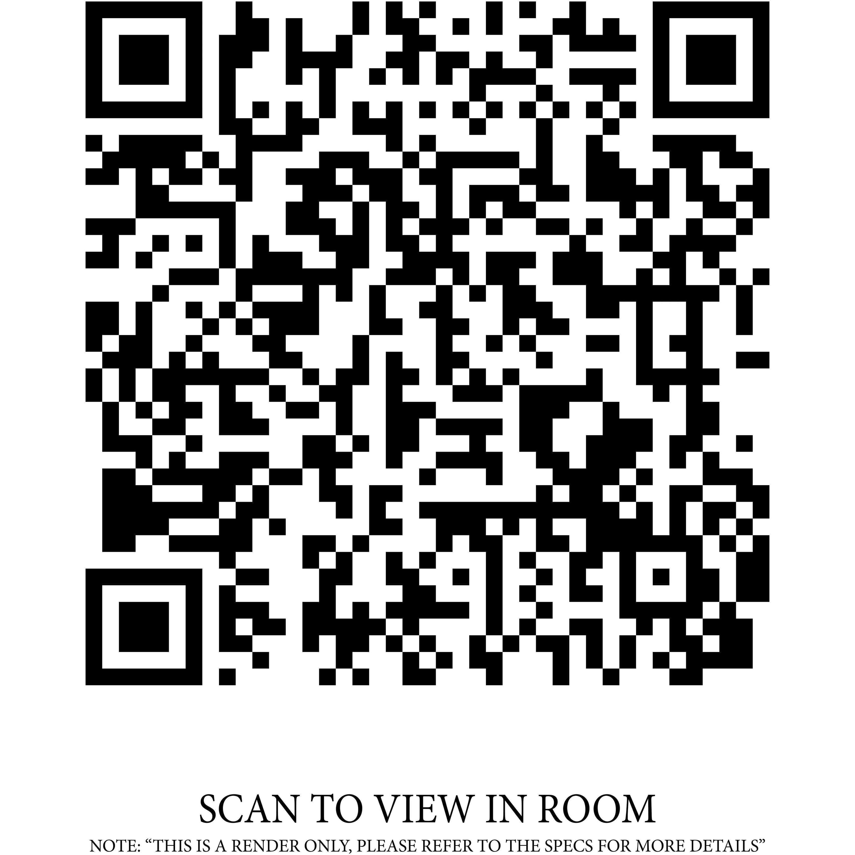 Milan LED 6 inch Chrome Down Mini Pendant Ceiling Light