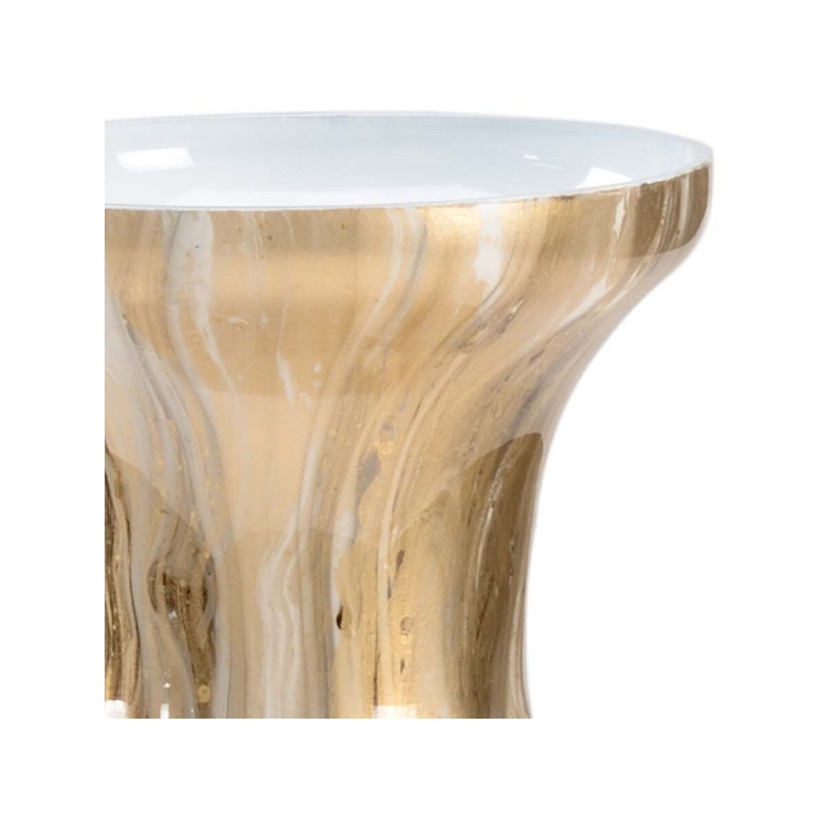 Wildwood 18 X 7 inch Vase