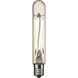 Branded Lamps LED T6.5 - T6.5 18 - E-17 Intermediate 4 watt 120 2700K Light Bulb