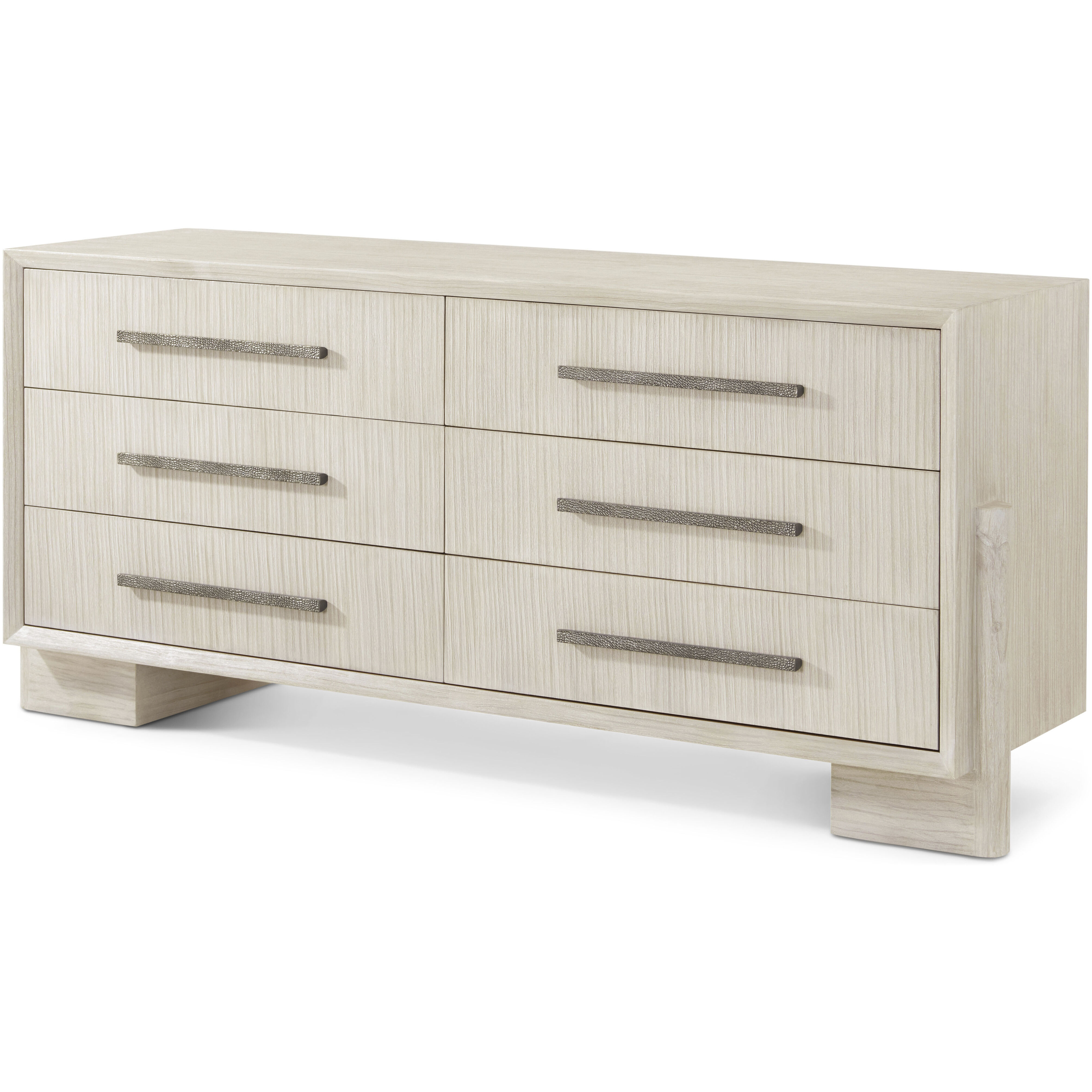 Urbane Sundew Dresser, Wooden
