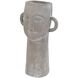 Anita 20.5 X 11 inch Vase