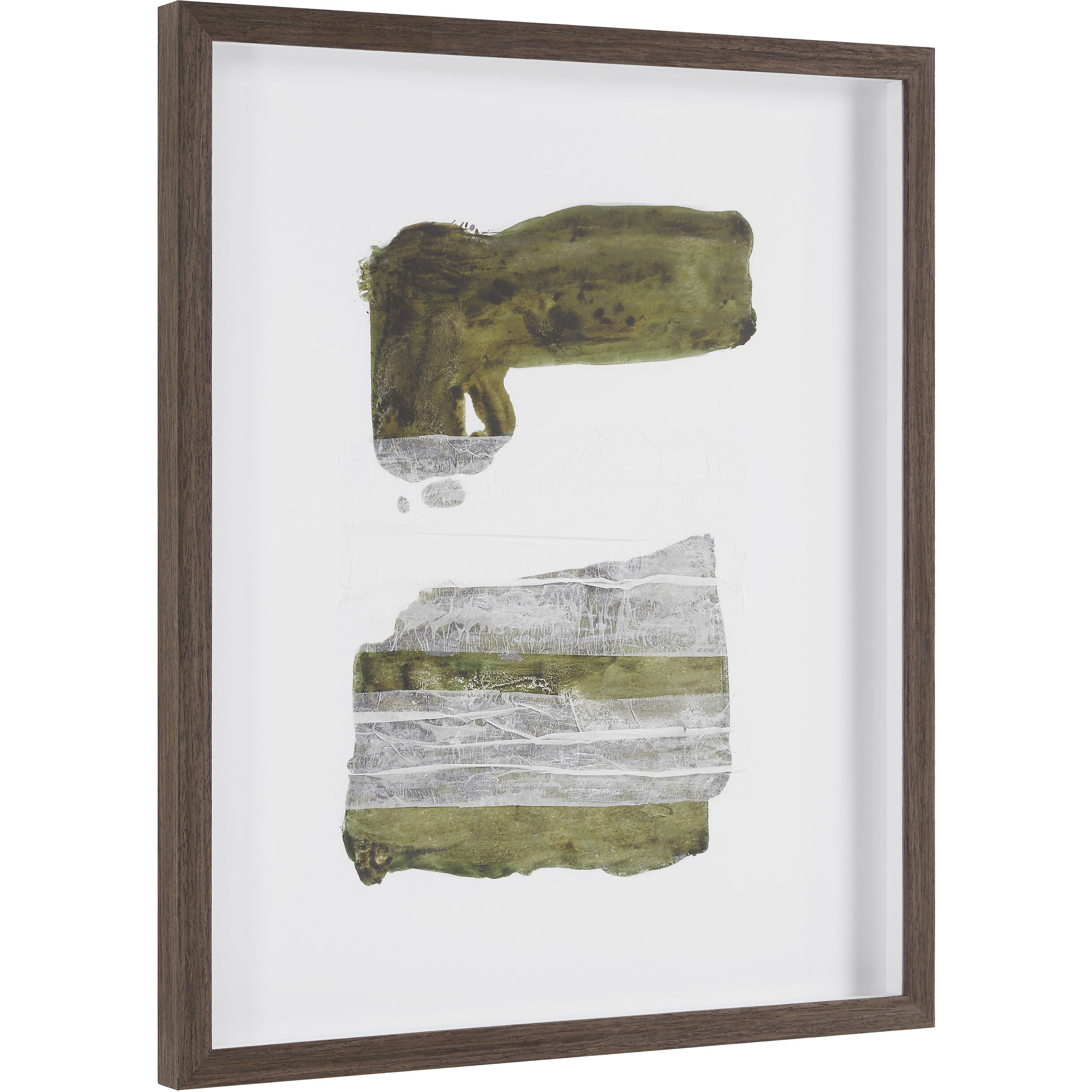 Aimee Wall Art, Set of 2