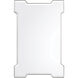 Aversa Wall Mirror