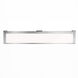 Line 24 LED 24.38 inch Brushed Aluminum Light Bar in 3000K