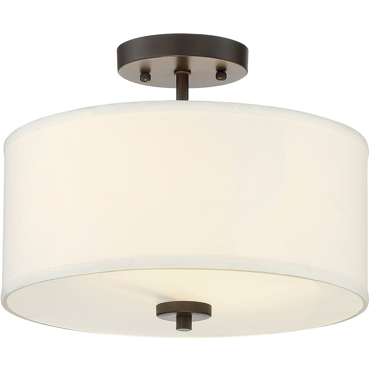B22 flush ceiling light 2025