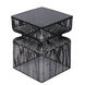 Butler 5937025