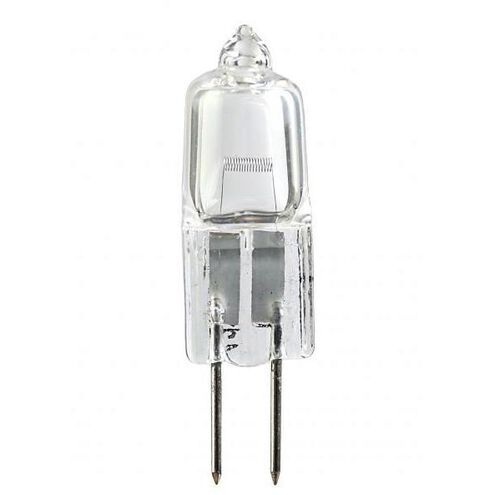 Lumos Incandescent 14 watt 12 Light Bulb, Miniature