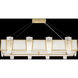 Crownstone Pendant Ceiling Light