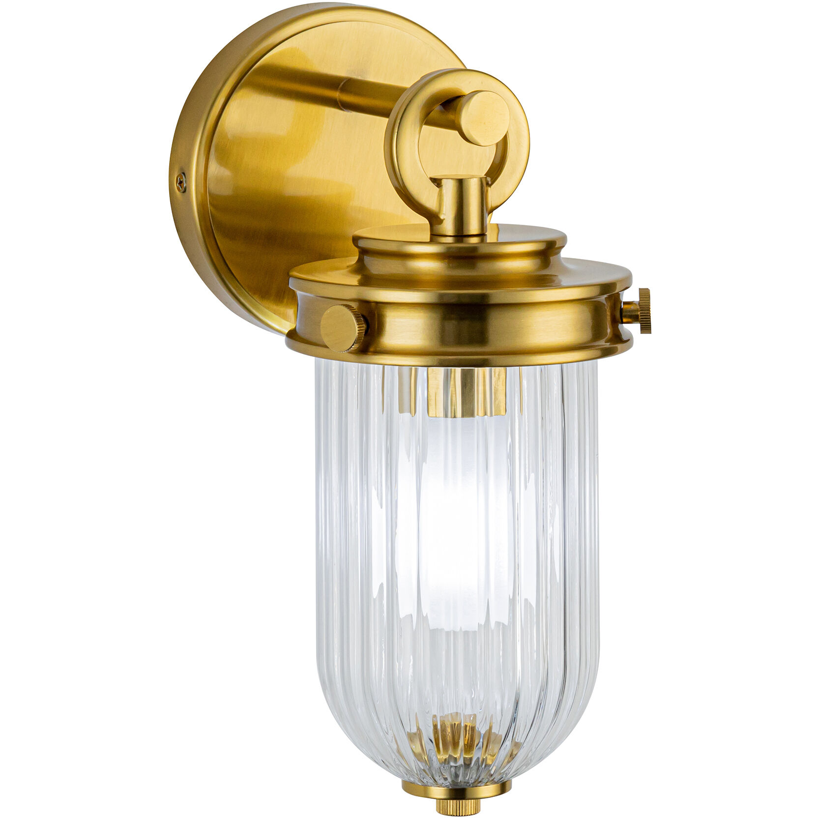 Myla Wall Sconce Wall Light