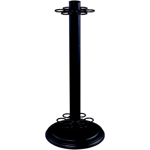 Players Bronze Cue Stands