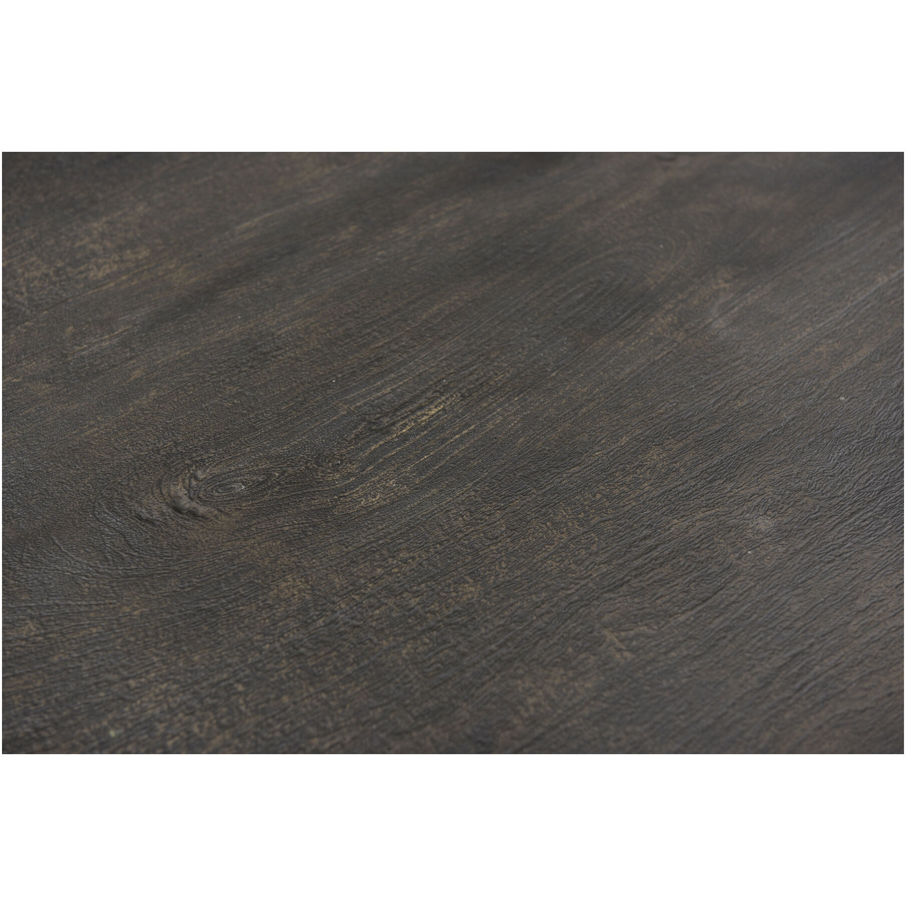 Brolio 79 X 39 inch Grey Dining Table