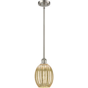 Ballston Preston 1 Light 6.25 inch Mini Pendant
