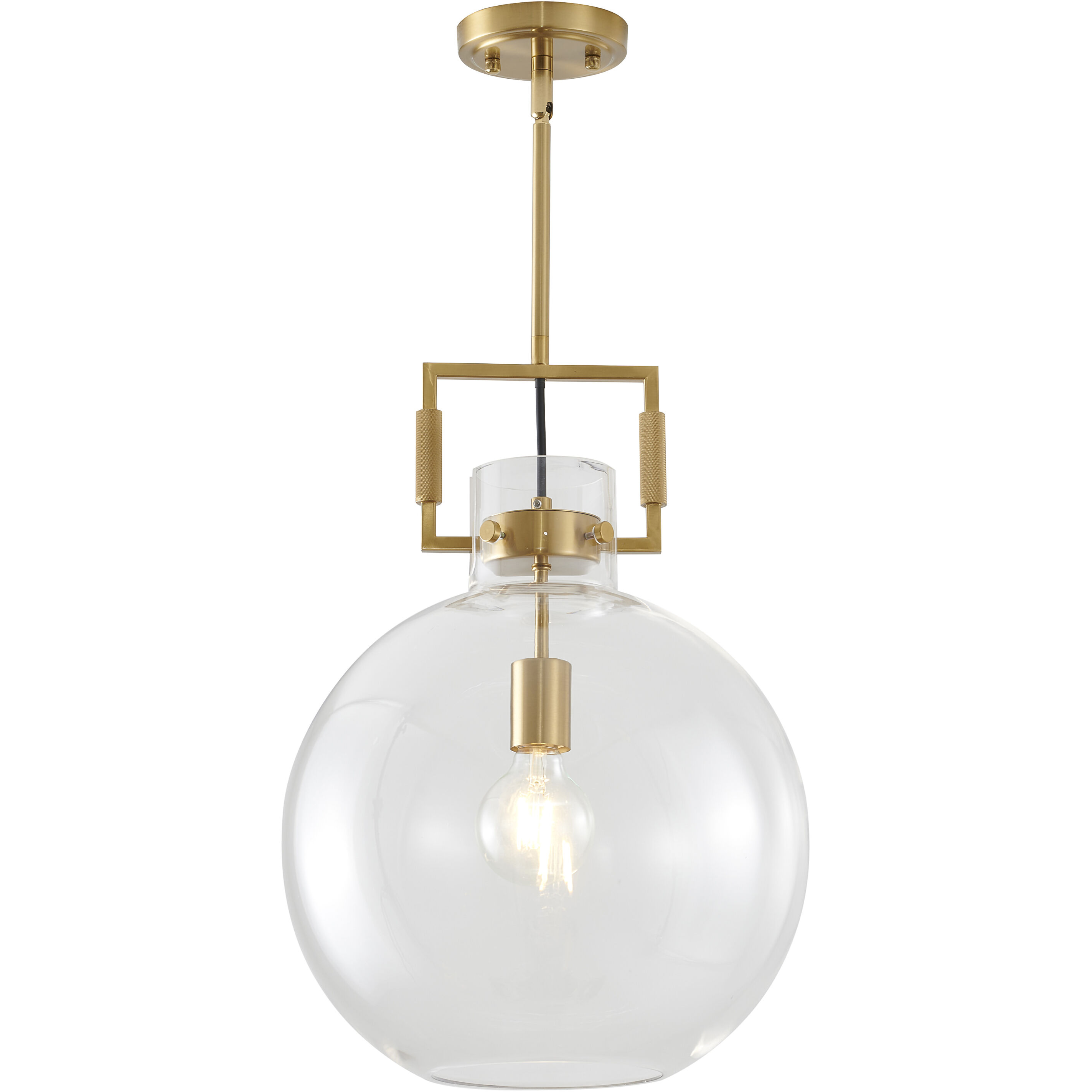 Canada Pendant Ceiling Light