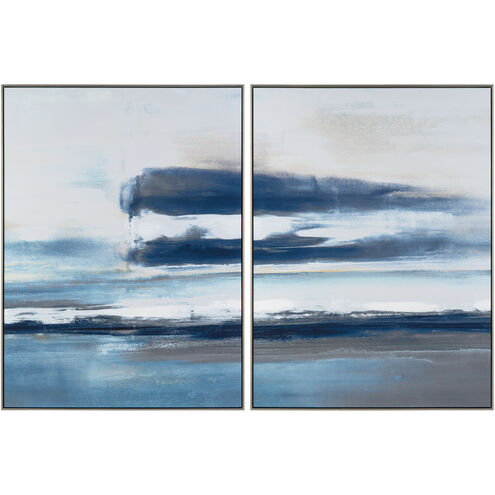 Carol Benson-Cobb Wall Art