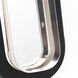 Sean Lavin Emera Vanity Light Wall Light