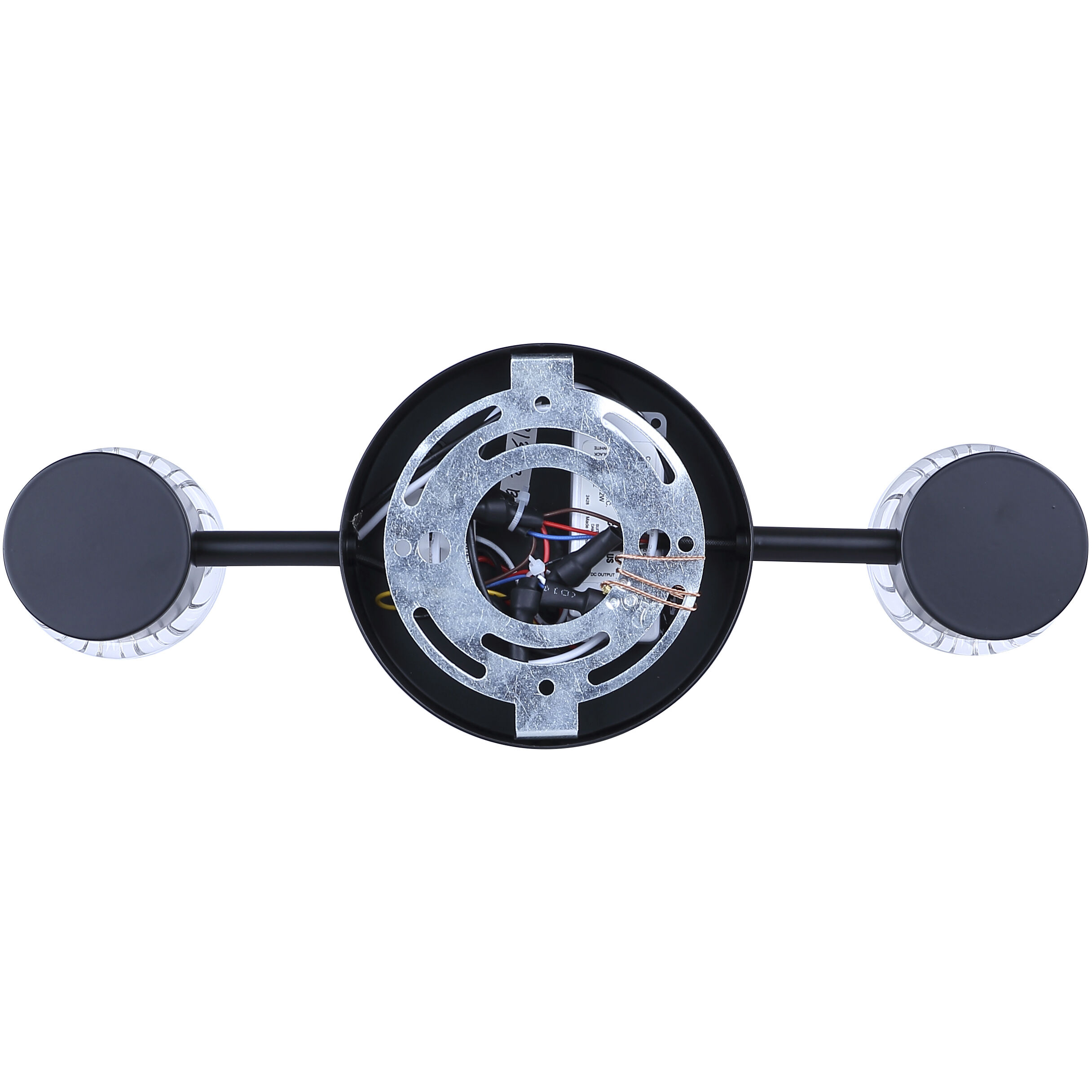 Vanya Sconce Wall Light