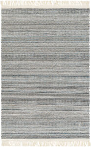 Lily 168 X 120 inch Rug, Rectangle