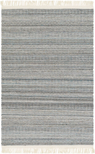 Lily 90 X 60 inch Rug, Rectangle