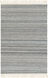 Lily 120 X 96 inch Rug, Rectangle