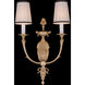 Mariner Luxury Wall Sconce Wall Light