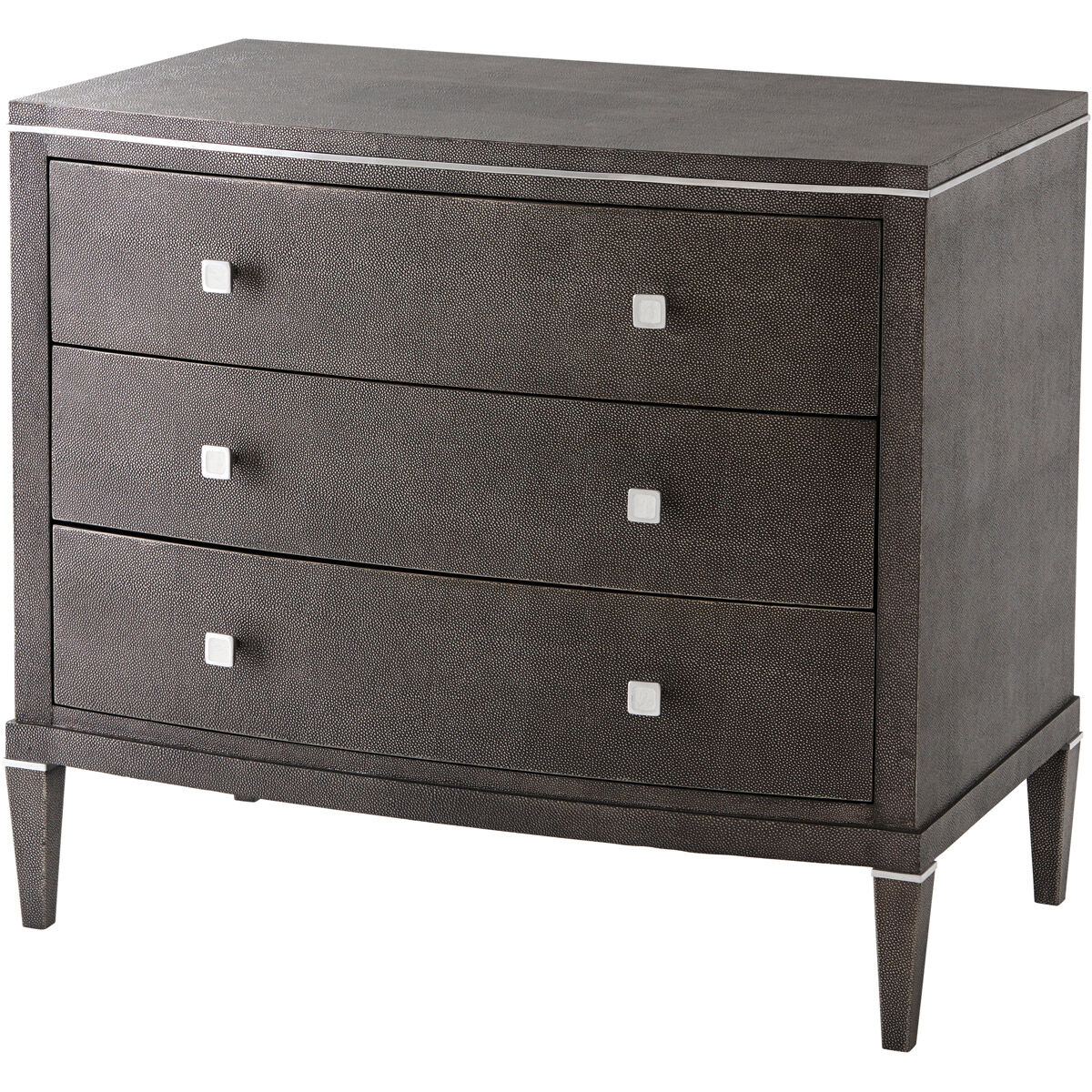32 sales inch nightstand