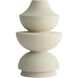 Deruta 14.5 inch Vase