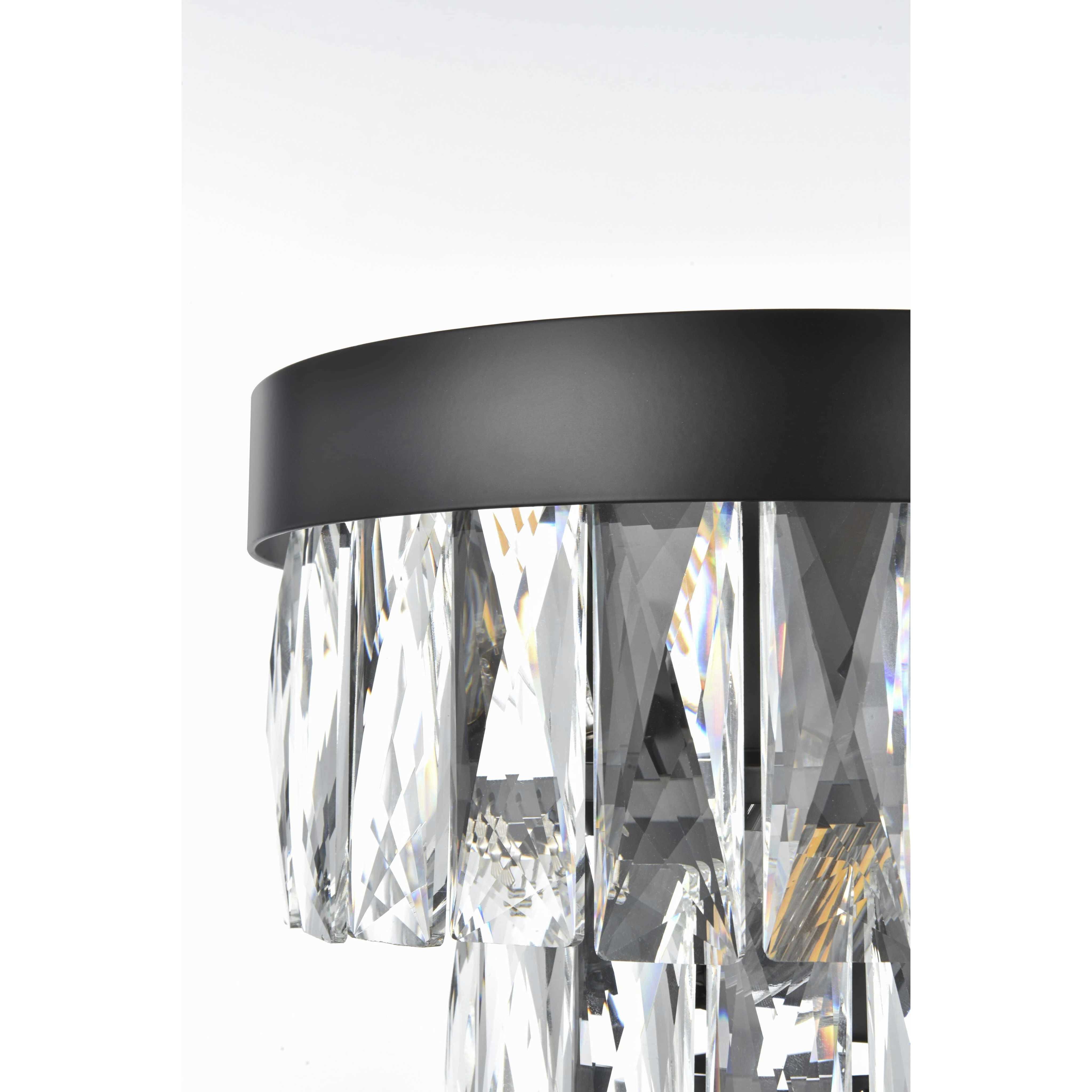 Josephine Wall Sconce Wall Light