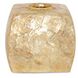 Mission Champagne Tissue Box