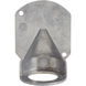 Lucarne LED Niche Undefined Recessed Fixture
