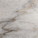 Jman Aged Brass Bar Table