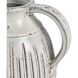 Muriel 8.5 X 6.5 inch Pitcher Vase