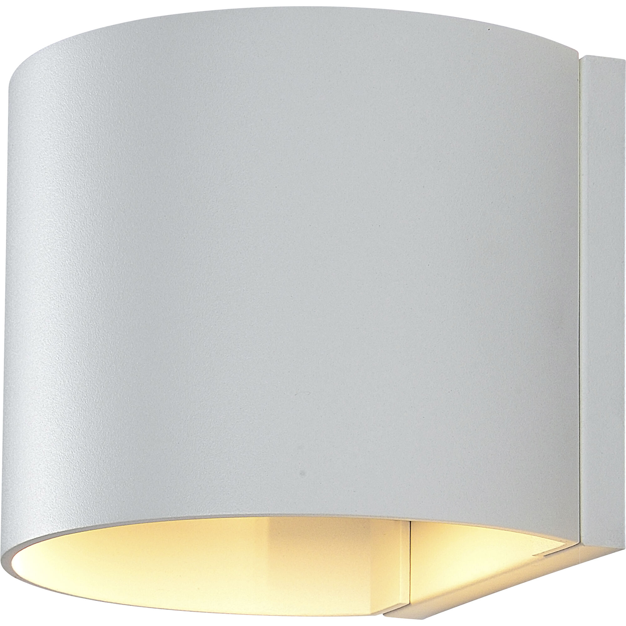 Zak Wall Sconce Wall Light