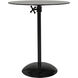 Felix End & Side Table