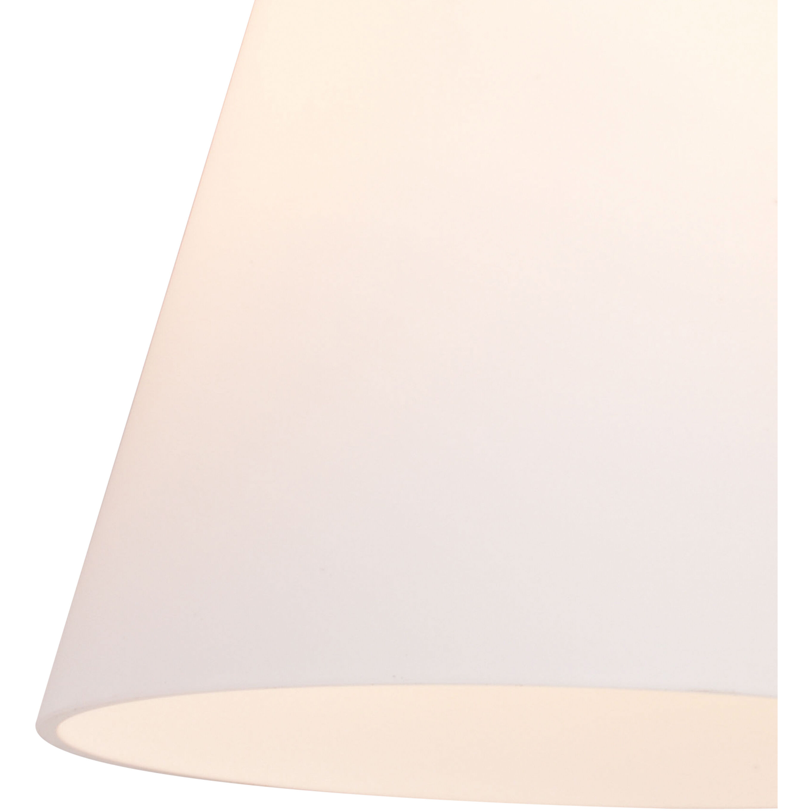 Vermont LED 16 inch Matte Black and Satin Nickel Bathroom Light Wall Light in 2