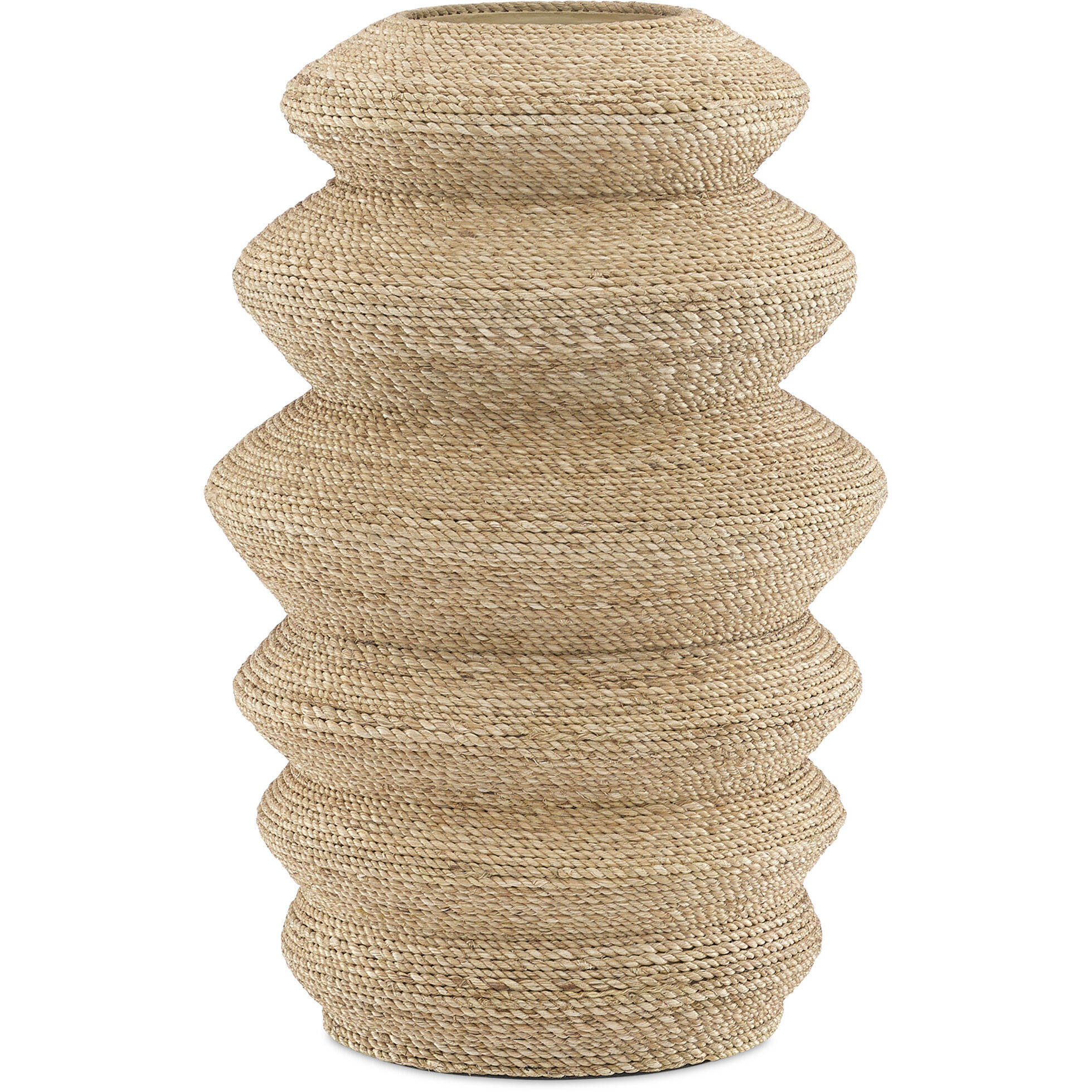 Kavala 18.25 X 12 inch Vessel