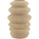 Kavala 18.25 X 12 inch Vessel