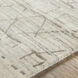 Pokhara 168 X 120 inch Taupe Rug in 10 x 14, Rectangle