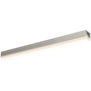 Power-Led Linear LED 36 inch Aluminum Linear Ceiling Light, Under Cabinet Light