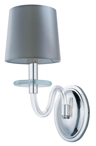 Venezia Wall Sconce Wall Light