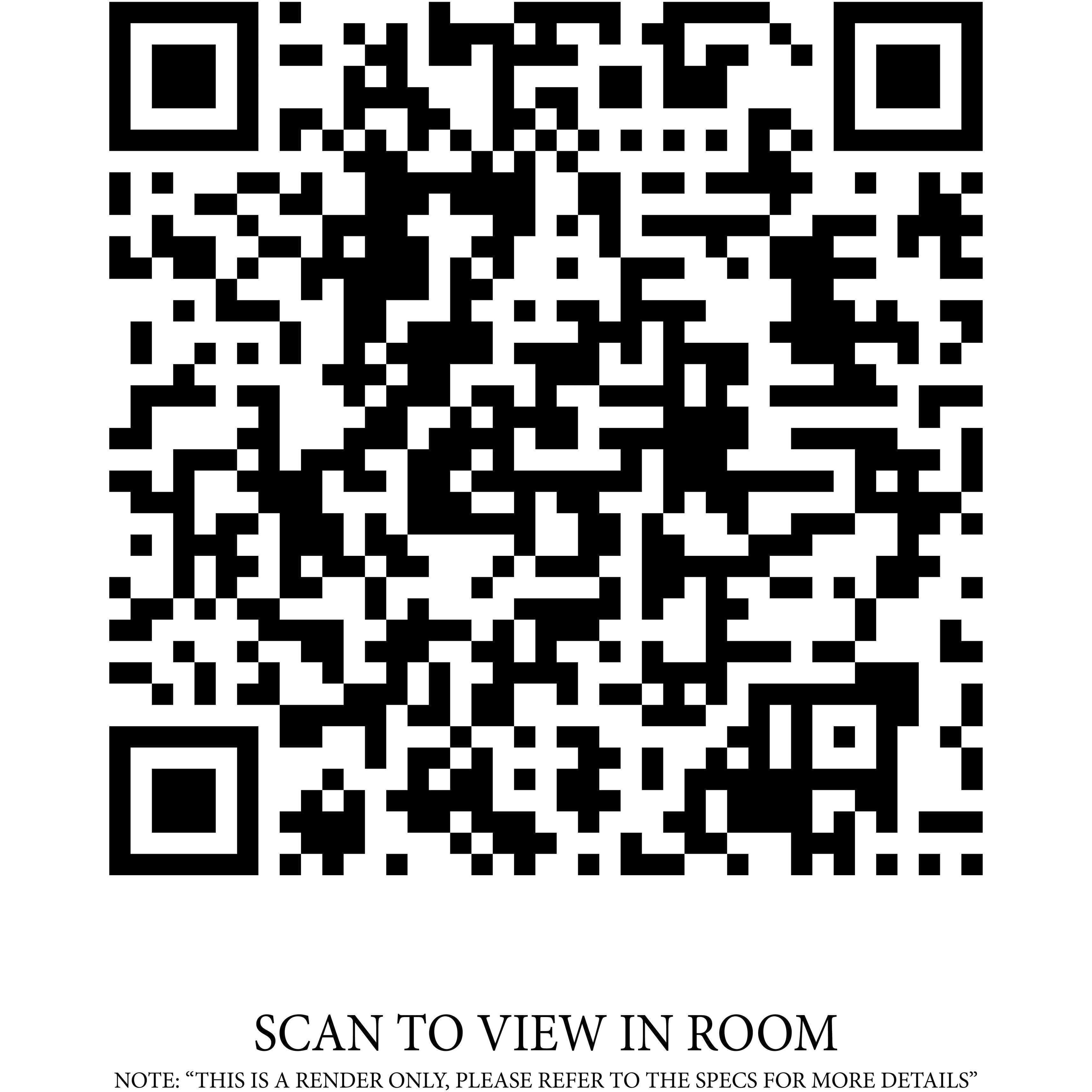 Keen 6 Light 22 inch Black Up Chandelier Ceiling Light