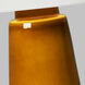 Barbara Barry Vessel 23 inch 9.00 watt Oil Can Table Lamp Portable Light