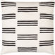 Carlton 20 inch Pillow Kit, Square