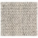 Lucerne 156 X 106 inch Charcoal/Ivory Rugs, Rectangle