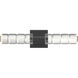 Beale 18.00 inch Bathroom Vanity Light