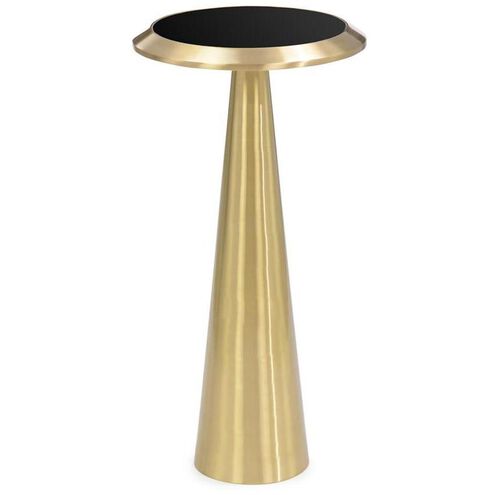 Hikari II Martini Table