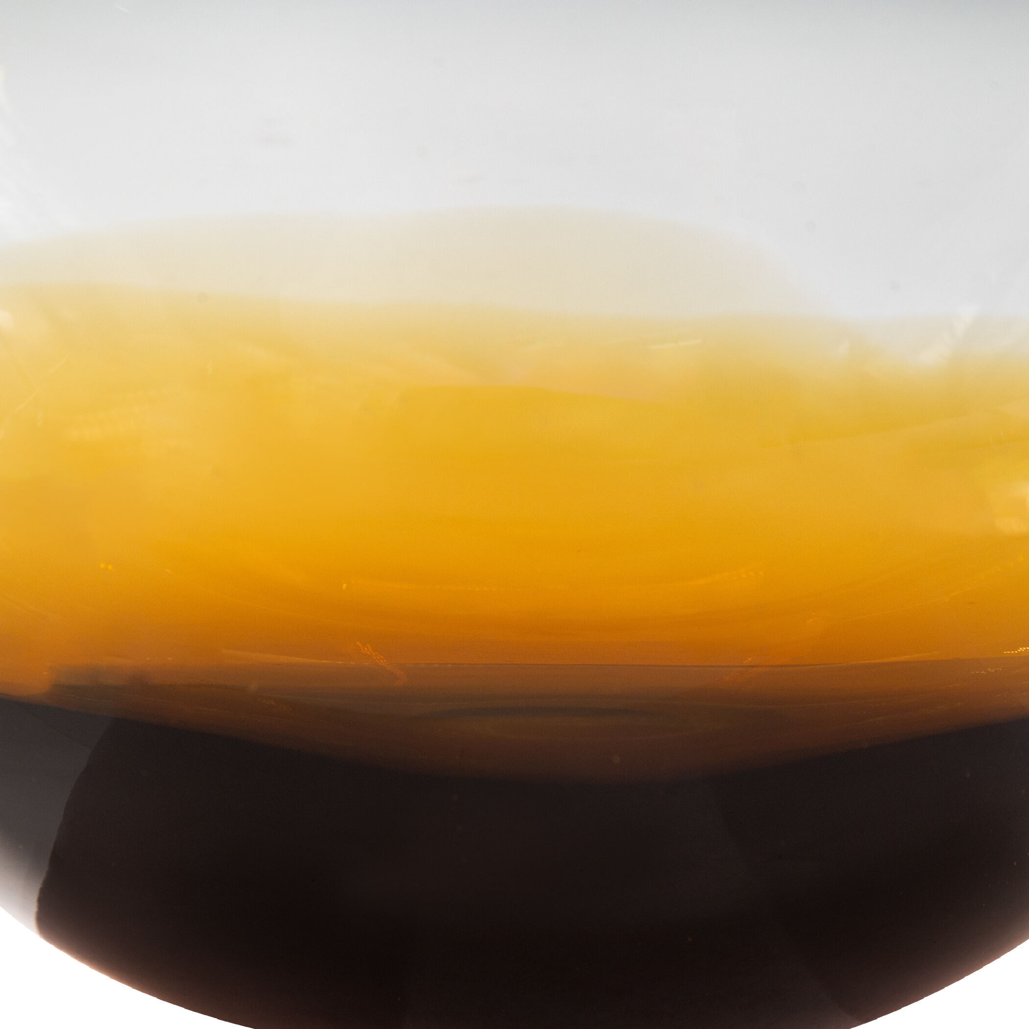 Lourdes 13 X 6.7 inch Bowl