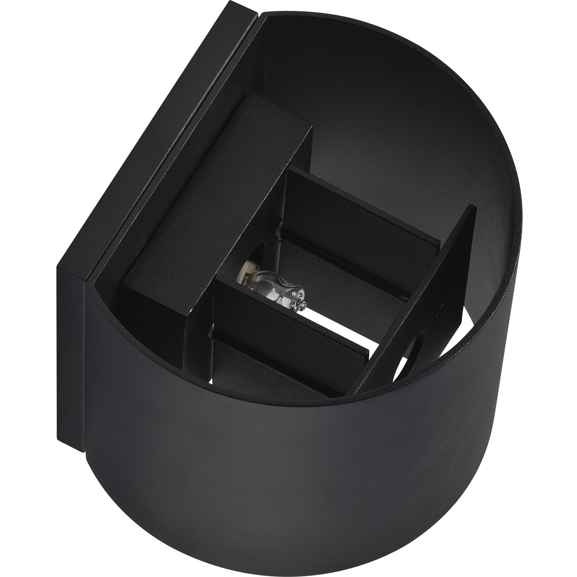 Lark Wall Sconce Wall Light