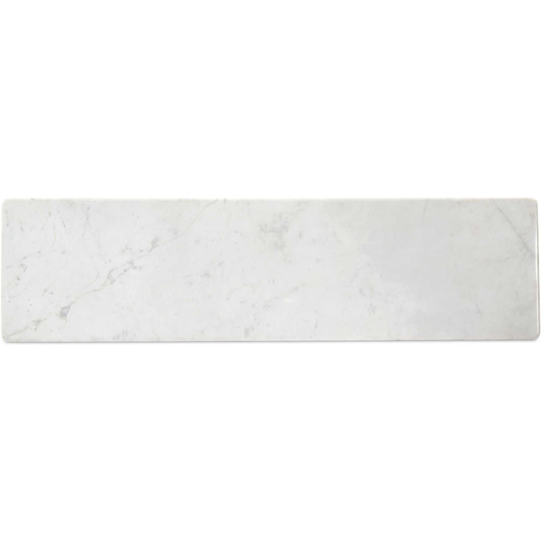 Eleanor Black Dresser